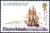 Colnect-5408-653-Topaz-near-Pitcairn-Island.jpg