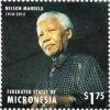 Colnect-5812-369-Nelson-Mandela.jpg