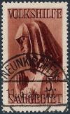 Colnect-880-190--Countess-Elisabeth-of-Nassau-Saarbr%C3%BCcken--Tomb-in-St-Arnu.jpg