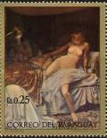 Colnect-2094-091-Nude-Bouchard.jpg