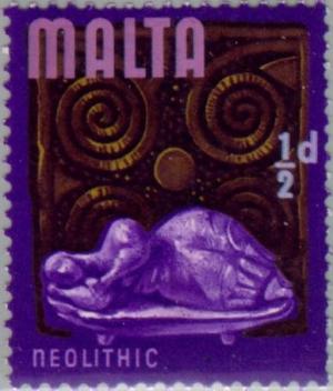 Colnect-130-337-Neolithic-Era.jpg