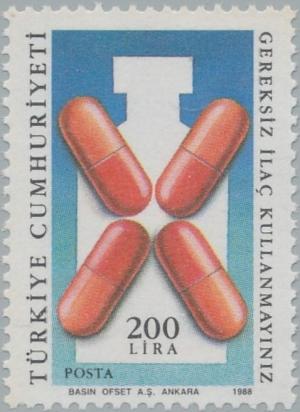 Colnect-2672-651-No-Drug-Abuse.jpg