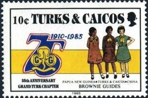 Colnect-5158-272-Uniforms-Papua-New-Guinea-and-China-brownies.jpg