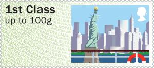 Colnect-5504-615-New-York-City.jpg