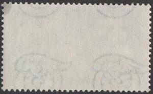 Colnect-5510-024-Narcissus-back.jpg