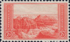 Colnect-5706-388-Grand-Canyon-National-Park-1919-Arizona.jpg