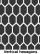 Colnect-5480-457-Francisco-Narciso-de-Laprida-back.jpg