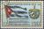 Colnect-3562-570-National-Flag.jpg