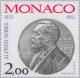 Colnect-148-968-Nobel-Alfred.jpg