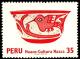 Colnect-1627-295-Nazca-ceramics.jpg