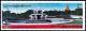 Colnect-2510-451-Fountain-National-Assembly-Park.jpg