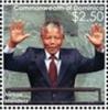 Colnect-3276-629-Nelson-Mandela.jpg