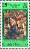 Colnect-1093-346-Adoration-of-the-Magi-by-Veronese.jpg
