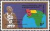 Colnect-1148-113-Map-of-Africa-and-Flag.jpg