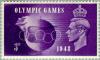 Colnect-121-449-Olympic-Games.jpg