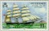 Colnect-126-010-Golden-Spur-off-St-Sampson--s-Harbor.jpg