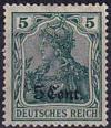 Colnect-1278-074-overprint-on--quot-Germania-quot-.jpg