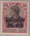 Colnect-1320-050-Overprint-on--quot-Germania-quot-.jpg