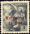 Colnect-1339-555-Stamps-of-Spain-Overprinted.jpg