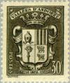 Colnect-141-703-Coat-of-arms-of-Andorra.jpg