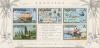 Colnect-1568-800-Souvenir-Sheet-of-5-Discovery-of-West-Indies.jpg