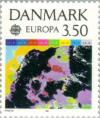 Colnect-157-209-Satellite-picture-of-Denmark-s-water-temperatures.jpg