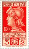 Colnect-167-135-Portrait-of-Francesco-Ferrucci.jpg