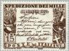 Colnect-169-986-Proclaim-of-Garibaldi-in-Sicily.jpg