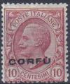 Colnect-1692-348-Italian-occupation-1923-issue.jpg