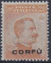 Colnect-1692-350-Italian-occupation-1923-issue.jpg