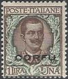 Colnect-1692-354-Italian-occupation-1923-issue.jpg