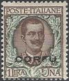 Colnect-1692-354-Italian-occupation-1923-issue.jpg