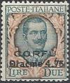Colnect-1692-377-Italian-occupation-1923-issue.jpg