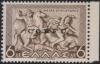 Colnect-1692-384-Italian-occupation-1941-issue.jpg