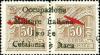 Colnect-1698-097-Airmail-Greece-Stamp-Overprinted----Occupazione----o--bi.jpg