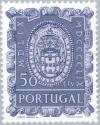 Colnect-170-022-Seal-of-the-university.jpg