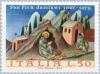 Colnect-172-550-900th-anniversary-of-the-death-of-St-Peter-Damian.jpg