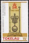 Colnect-1789-111-Scepter-Crown-Orb-Bible-and-Staff-of-State.jpg