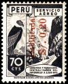 Colnect-1807-057-Stamps-of-1938-overprinetd-in-red-20c-sb-70c.jpg