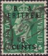 Colnect-1863-926-England-Stamps-Overprint--quot-Eritrea-quot-.jpg