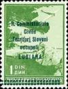 Colnect-1945-530-Yugoslavia-Airmal-Overprint--RComLUBIANA--2-lines.jpg