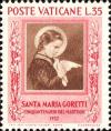 Colnect-2008-557-Portrait-of-Saint-Maria-Goretti.jpg