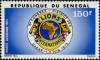 Colnect-2035-281-Emblem-of-African-Lions-Club.jpg