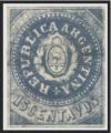 Colnect-2072-386-Without-accent-on--quot-U-quot--of-REPUBLICA.jpg