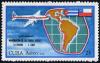 Colnect-2183-820-1st-Anniversary-of-Havana-Santiago-Air-Service.jpg