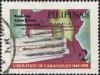 Colnect-2260-538-Liberation-of-War-Camps--Cabanatuan.jpg