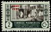 Colnect-2374-559-Stamps-of-Morocco-Handicraft.jpg