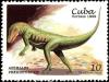 Colnect-2607-111-Ornithosuchus.jpg