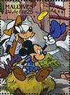 Colnect-2674-842-Goofy-and-Mickey-outside-Towers-og-the-Alhambra.jpg
