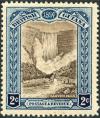 Colnect-2705-667-Old-Mans-Falls.jpg